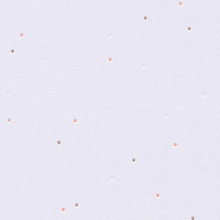 9556d974a441e3763ca67941f6b9cfae