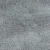 5371a308c22c3883f9a65f2796903dcb