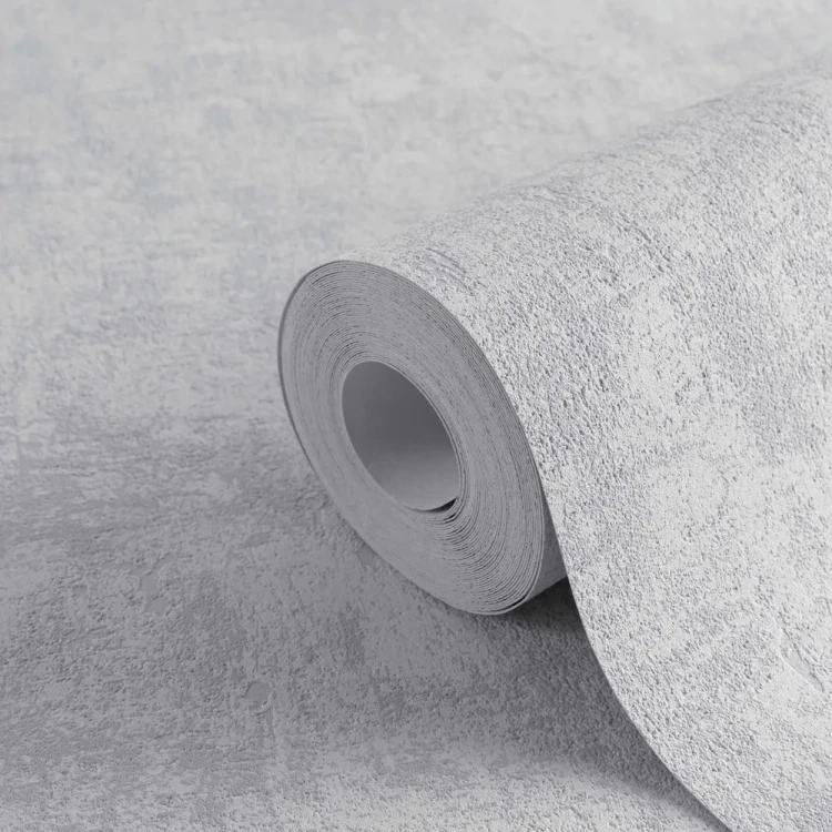 49f1b104d0554228af0a4c47e8174096