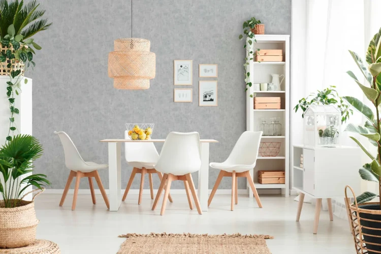 fd1251c9853d05a36ca6bc7cf1ff736e