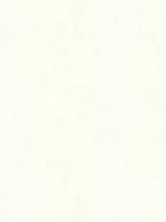 9618de28920d6f04dca62fc6ffe71ce9