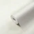 6c1e0030e5427454240af2d5852565dc