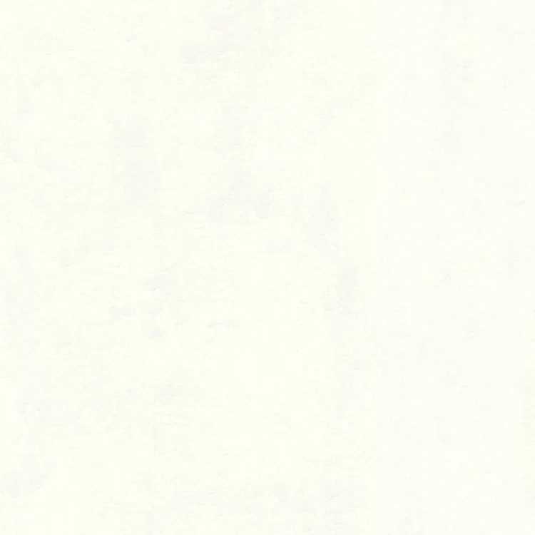 7801979e1df66d3afceb65f70b5e9566