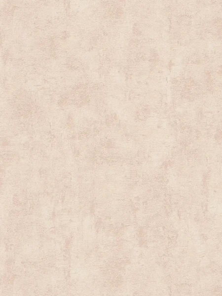 35f59066d4ed6130416460ed1b800758