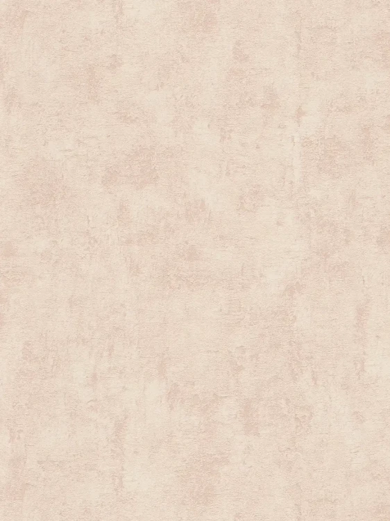 35f59066d4ed6130416460ed1b800758