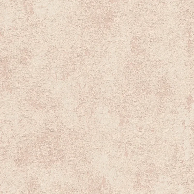 abf722ef7f6531714da7ccd72fc6dd8b