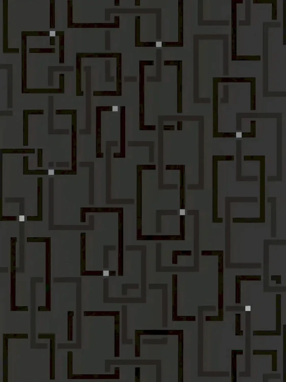 6da614966d2987906ebab68e7503a09a