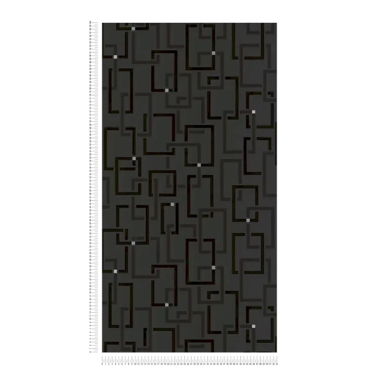 43dda6f890a39b858df9a41ea40356a8