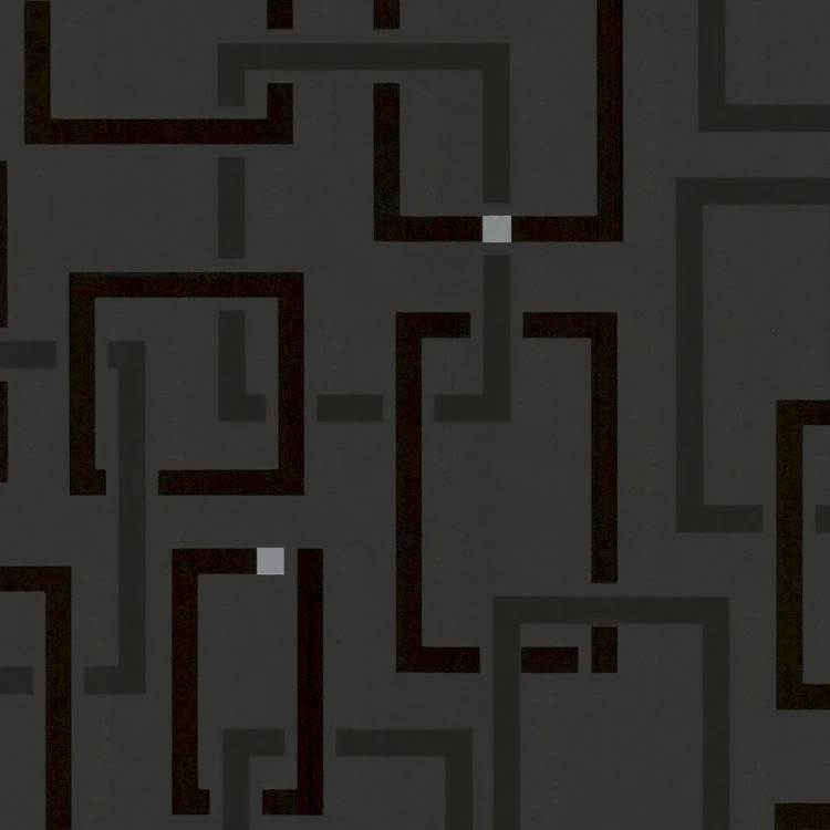 ae1e59bdf39fa2e255033965dce11f08