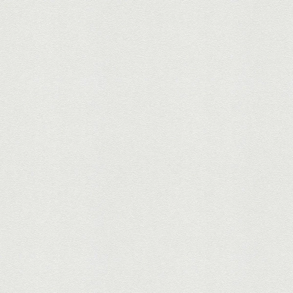 f4d3a148c490b246cbda7aa0b2a07bd0