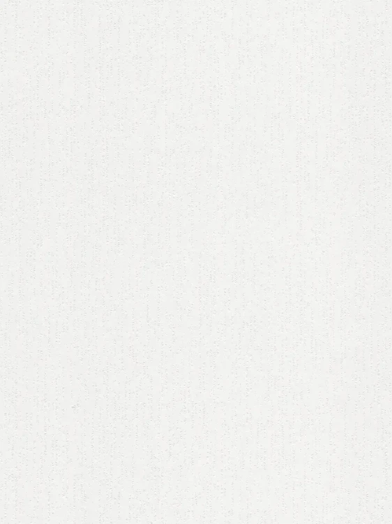 81536b0f5c4a60629e4f1b9c94f53920