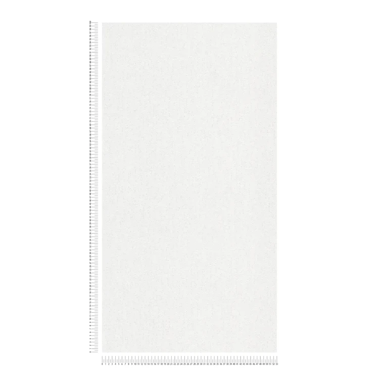 fece6f2de770458253b95dc916d848a1