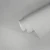 5b45affb85bd040da040615a1ad37f6b