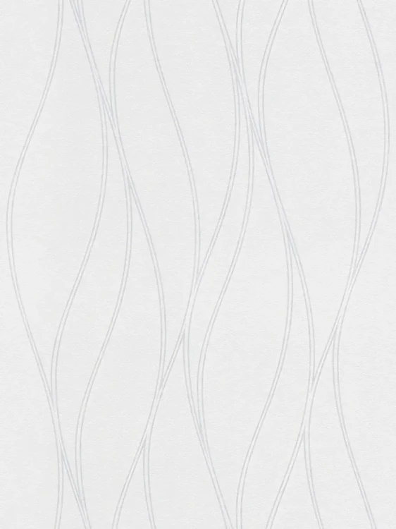 8c10bea4ad242cfaf7d680f00eae7390