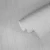 2668c1d0879ba8fd417253ed3c50c7e0