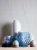 8204a32773bd23412c71adc107ed5d26