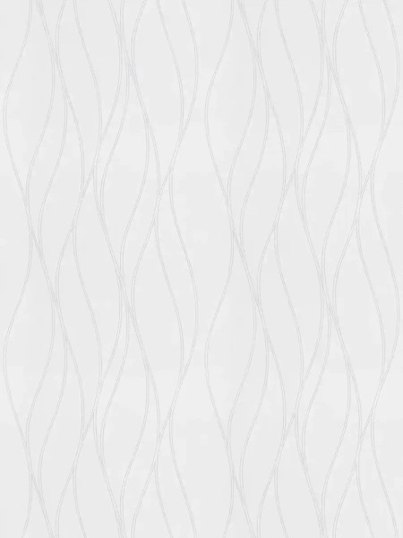 76f089704ce20ecea4303d501f21d46e