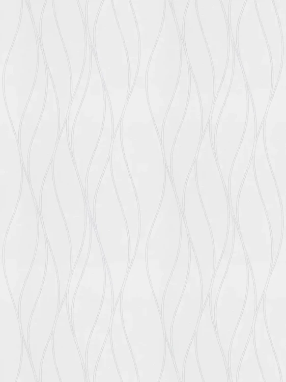 76f089704ce20ecea4303d501f21d46e