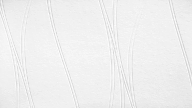 d50690c6e33239d91042a31fd8ce6f16