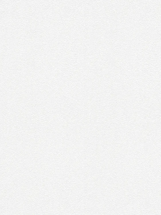 df68e8a3da9f5d2d9bd04e7ffd3afe87