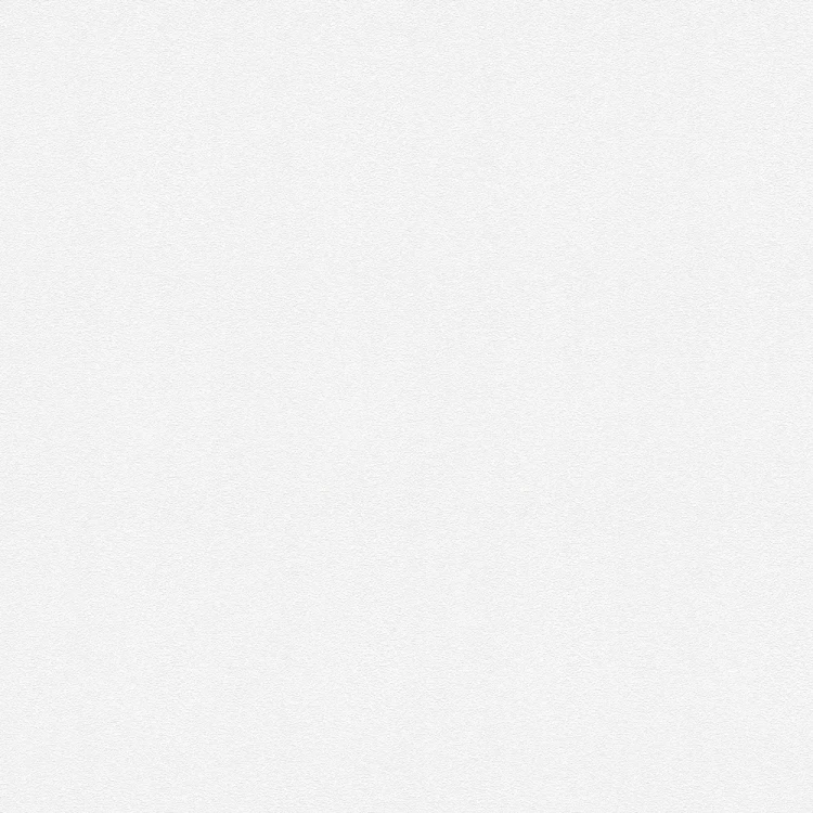 1a323a950a5ad3c56441a0329ffd2637