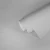 a5a35d13e799f8b8cb327ff988e23d12