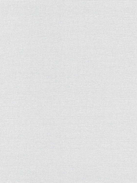 233f6c6dd7313075f80bdede683bf66e