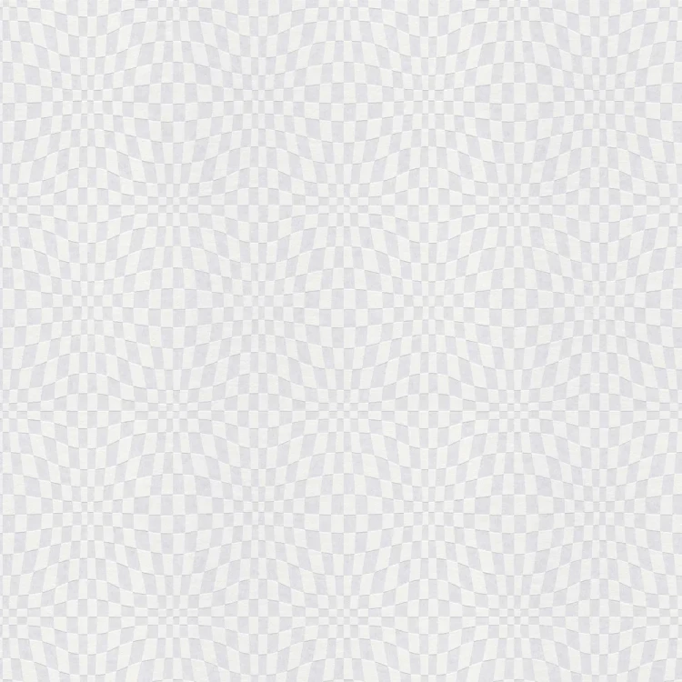 2e086076eec3515278b00372fa1bddfb