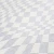 63044ac2bc69eb567742eda58cb62448