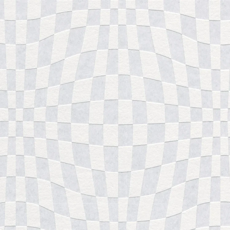 91593523a95be2c099759e6c73e1014e