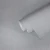 5aa9f07b2e4e79ffc216f56a7ceac52f