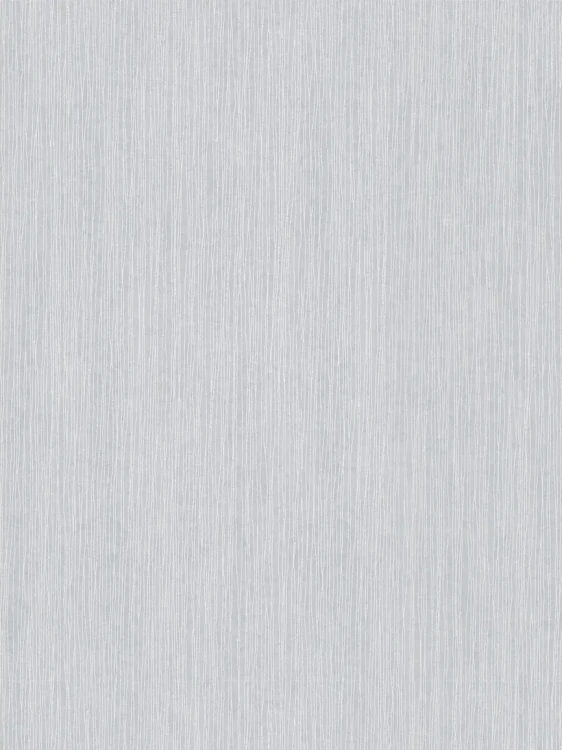 e2599d750a42b7d02487c29b6c034d5e