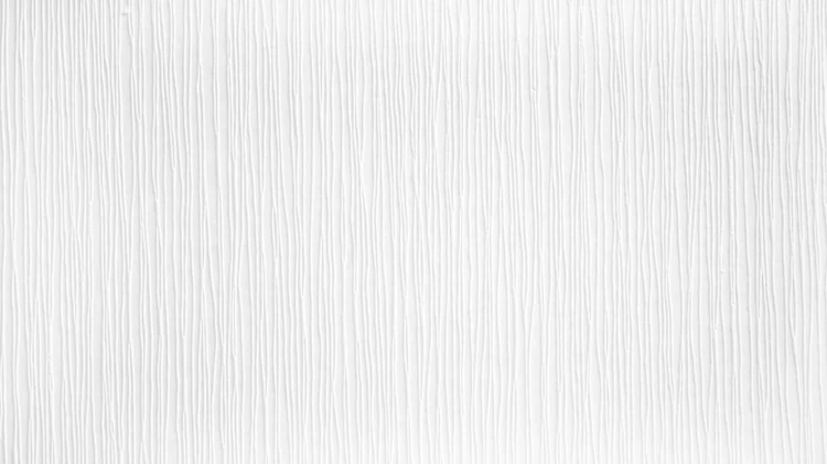 2440850246bf98d3431cc8e2d245a6bc