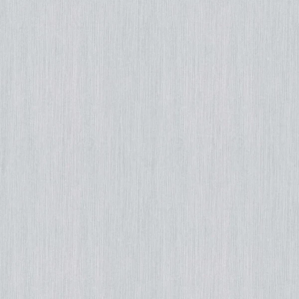 10bf087bbd585cf0669548d890bdb584