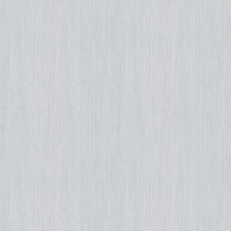 10bf087bbd585cf0669548d890bdb584