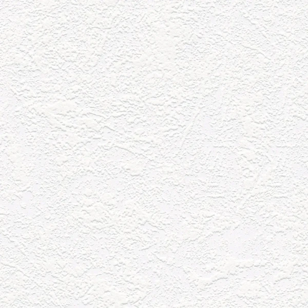 04f46c5b5ea080e748d5939244b9eab9
