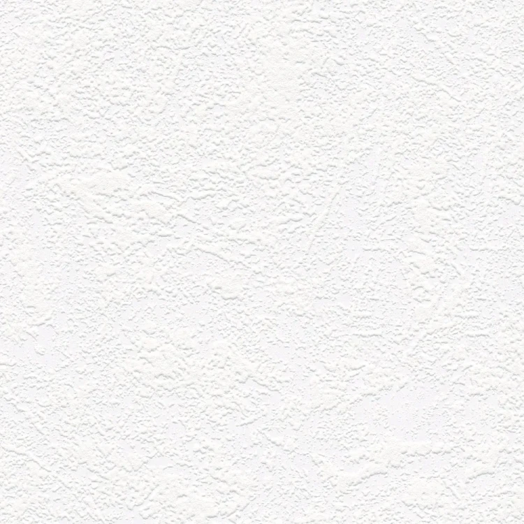 04f46c5b5ea080e748d5939244b9eab9