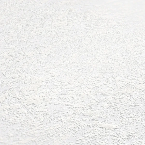 c224b31efab4236877e73ada6c2ad2a1