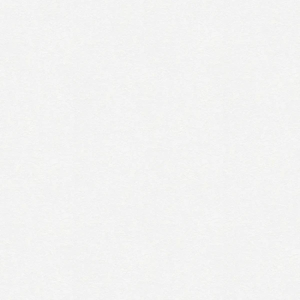119f8e5abbdfd74c2c3e3eba6f1bb509