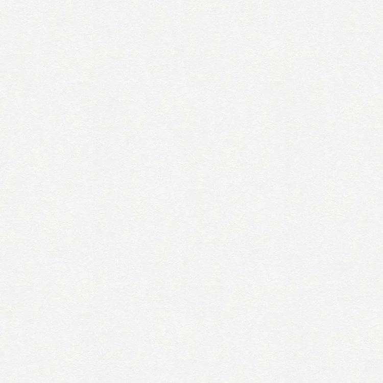 119f8e5abbdfd74c2c3e3eba6f1bb509