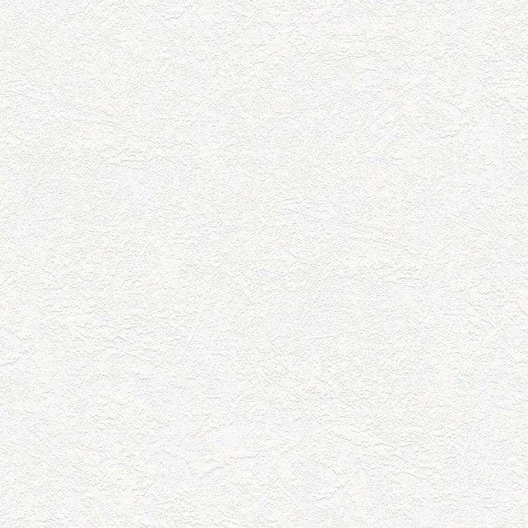 3cfc402101201b16752f3eb440e28a81