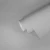 1ca2f4afea3d73f21a4afd72ade35cc9