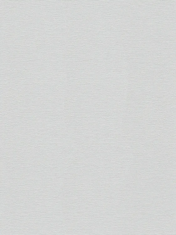 1664ff8497e8869e063c88ff71fa09ff