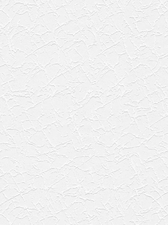 f9445d95dd0237d1cf743a1c442b8f80