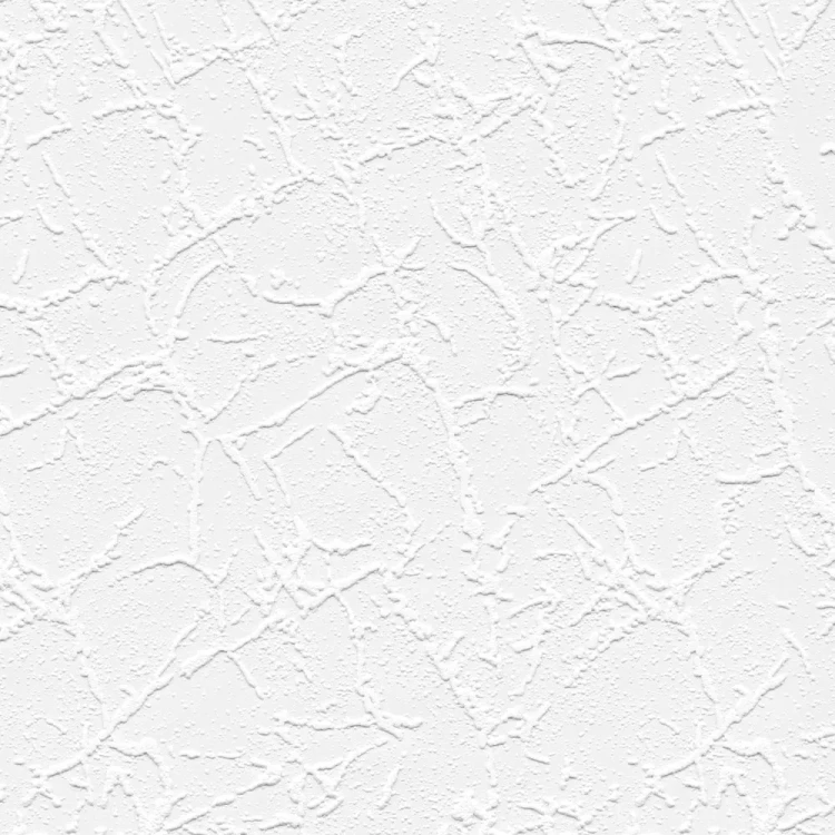 c43dcd1c692d98b847b0b667900aaa84