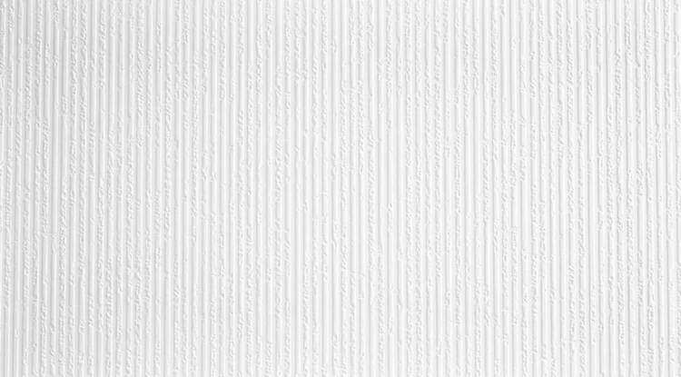 19c3f6b5adc7340bb86bca9788b35d03