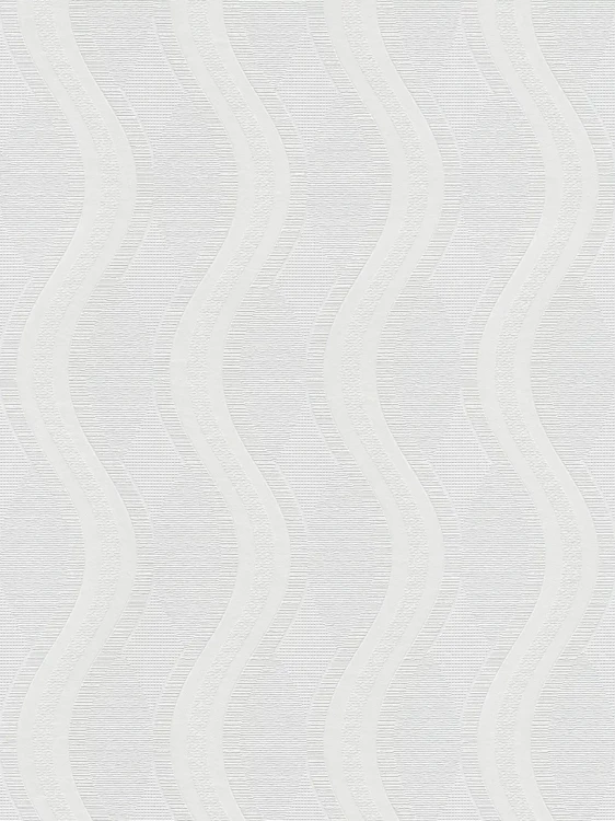 cad16101e179242da37c65bad6027c92