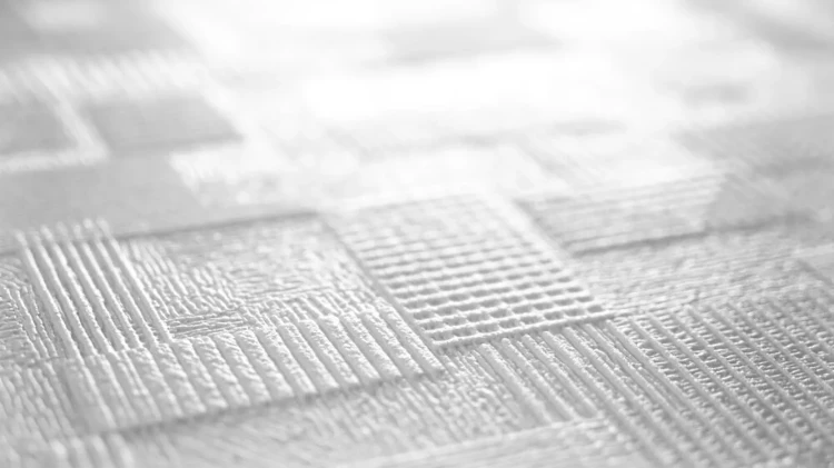 edfac24d86bff0116abda71e435e9ae5