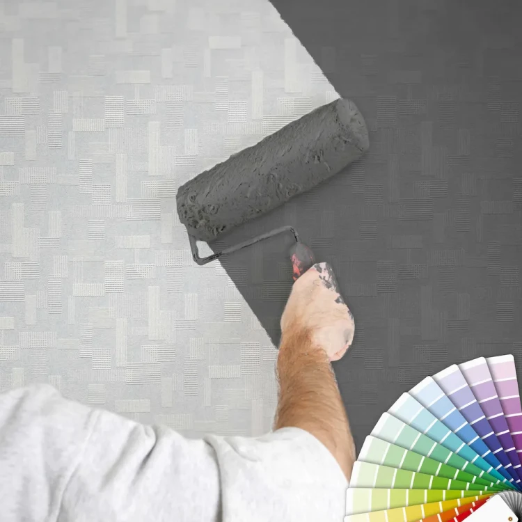 42aa80a27bd0e711f5032e34d62d2111