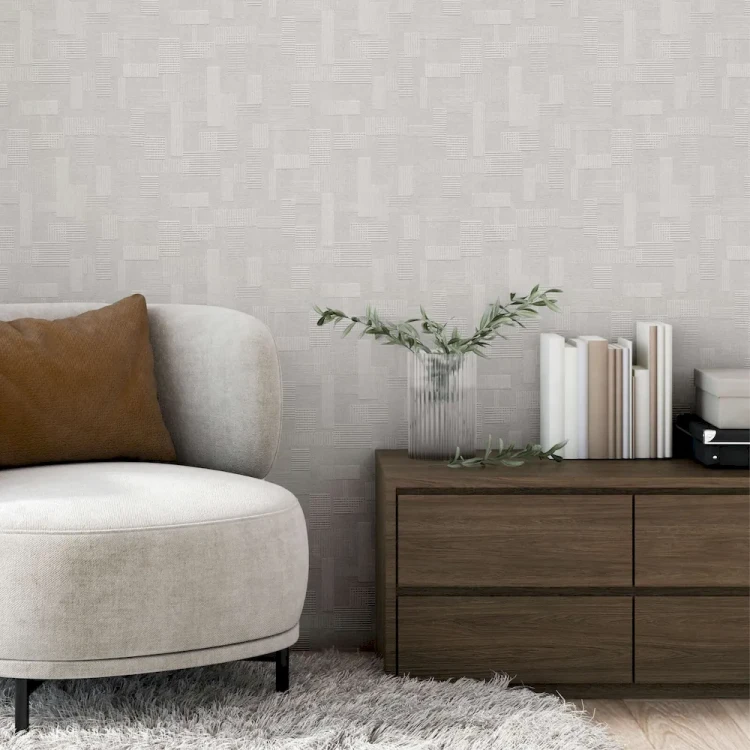 72d803a03c76fee62b95d3fcd1fd7568